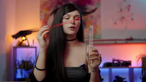 M1A  Dddy online show from 10, 1, 2025