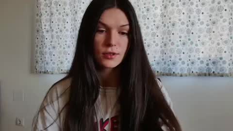 M1A  Dddy online show from 19, 2, 2025