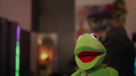 M1A  Dddy online show from 23, 9, 2025