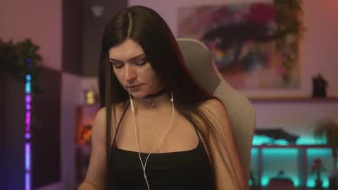 M1A  Dddy online show from 11, 1, 2026