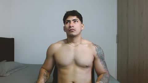 MICHAEL online show from 5, 4, 2026