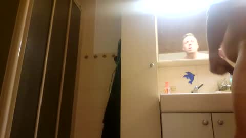 Fucklover online show from 28, 12, 2024