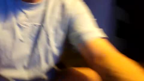 Fucklover online show from 19, 1, 2025