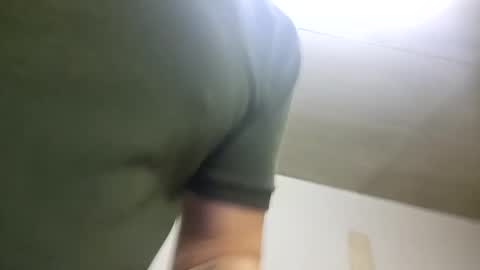 Fucklover online show from 21, 1, 2025