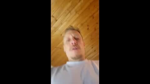 Fucklover online show from 23, 2, 2025