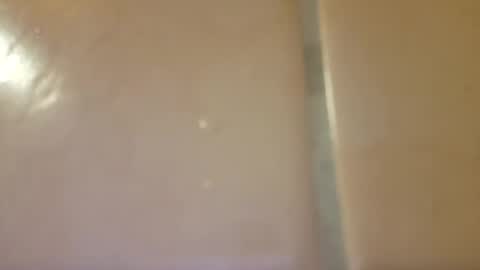 Fucklover online show from 27, 2, 2025