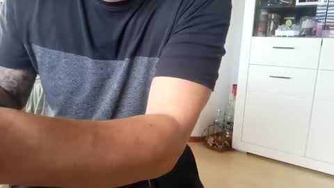 Fucklover online show from 16, 10, 2025