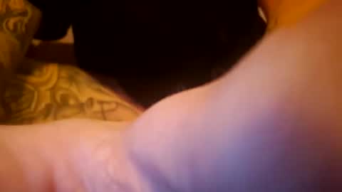 Snapshot of m1guele chatting on 1, 3, 2026 Fucklover online show from 1, 3, 2026