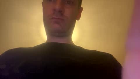 Snapshot of m1k4ey938849 chatting on 2, 4, 2026 m1k4ey938849 online show from 2, 4, 2026