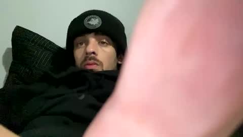 Snapshot of m1ket22 chatting on 4, 10, 2025 m1ket22 online show from 4, 10, 2025