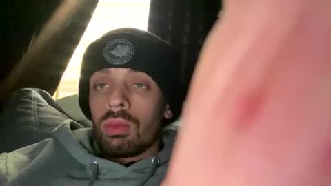 Snapshot of m1ket22 chatting on 6, 11, 2025 m1ket22 online show from 6, 11, 2025