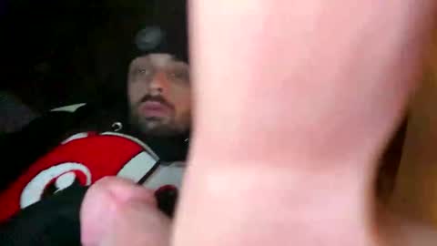 Snapshot of m1ket22 chatting on 12, 11, 2025 m1ket22 online show from 12, 11, 2025