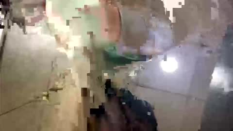 Snapshot of m1ket22 chatting on 19, 11, 2025 m1ket22 online show from 19, 11, 2025