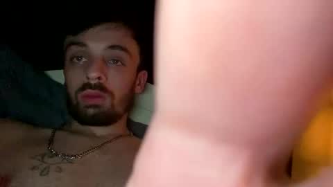 Snapshot of m1ket22 chatting on 2, 12, 2025 m1ket22 online show from 2, 12, 2025