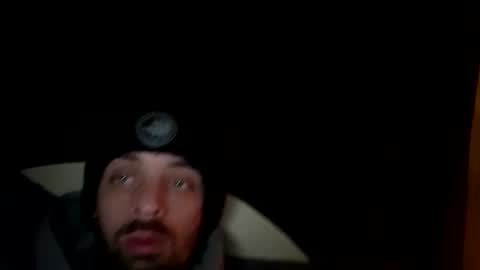 Snapshot of m1ket22 chatting on 3, 12, 2025 m1ket22 online show from 3, 12, 2025