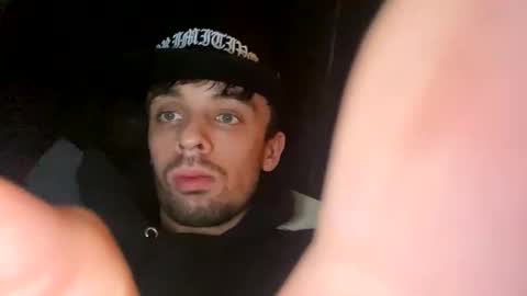 Snapshot of m1ket22 chatting on 19, 12, 2025 m1ket22 online show from 19, 12, 2025