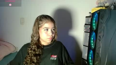 mila online show from 7, 5, 2026