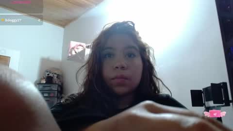 mila online show from 19, 5, 2026