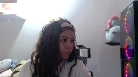 mila online show from 24, 5, 2026