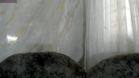 Mila online show from 31, 3, 2026