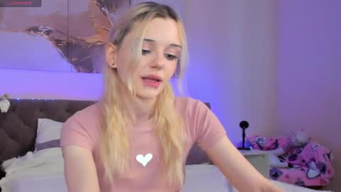 Mimi GTM1 0200am-0945am Mon Tue Wed Thu Fri online show from 8, 4, 2026