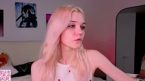 Snapshot of m1m1_angels chatting on 30, 6, 2026 Mimi GTM1 0200am-0945am Mon Tue Wed Thu Fri online show from 30, 6, 2026