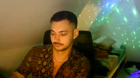 m1recevierrr online show from 28, 12, 2024