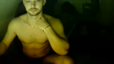 m1recevierrr online show from 21, 2, 2026