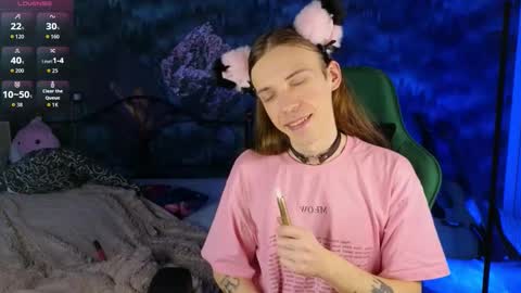 m1shq online show from 13, 11, 2025