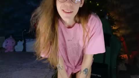 Snapshot of m1shq chatting on 6, 1, 2026 m1shq online show from 6, 1, 2026