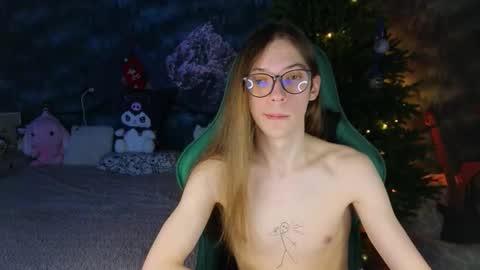 Snapshot of m1shq chatting on 8, 1, 2026 m1shq online show from 8, 1, 2026