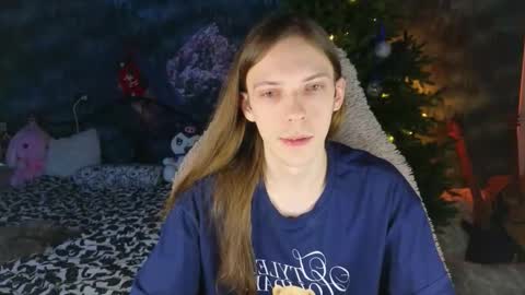 Snapshot of m1shq chatting on 10, 1, 2026 m1shq online show from 10, 1, 2026