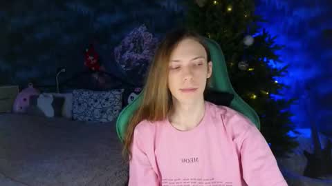 Snapshot of m1shq chatting on 13, 1, 2026 m1shq online show from 13, 1, 2026