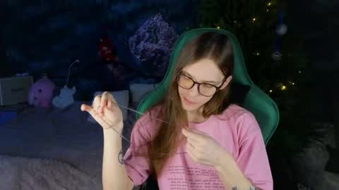 Snapshot of m1shq chatting on 16, 1, 2026 m1shq online show from 16, 1, 2026