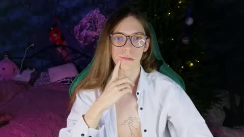 Snapshot of m1shq chatting on 17, 1, 2026 m1shq online show from 17, 1, 2026