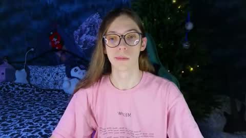 Snapshot of m1shq chatting on 18, 1, 2026 m1shq online show from 18, 1, 2026