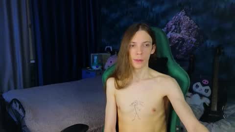 Snapshot of m1shq chatting on 4, 2, 2026 m1shq online show from 4, 2, 2026