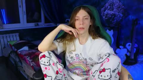 Snapshot of m1shq chatting on 7, 2, 2026 m1shq online show from 7, 2, 2026