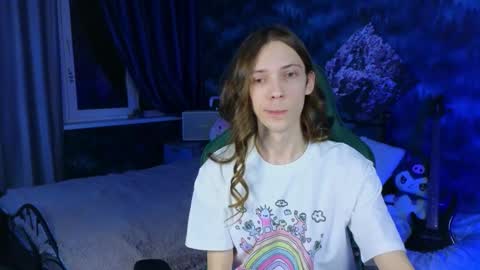 Snapshot of m1shq chatting on 8, 2, 2026 m1shq online show from 8, 2, 2026