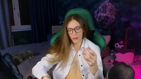 Snapshot of m1shq chatting on 11, 2, 2026 m1shq online show from 11, 2, 2026