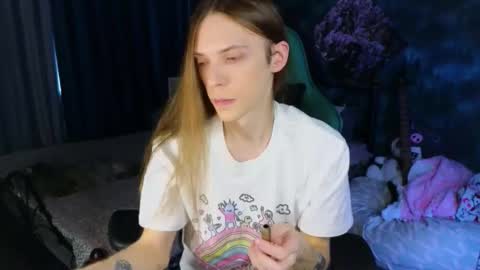 Snapshot of m1shq chatting on 19, 2, 2026 m1shq online show from 19, 2, 2026