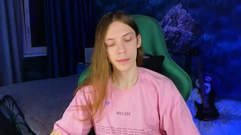 Snapshot of m1shq chatting on 22, 2, 2026 m1shq online show from 22, 2, 2026