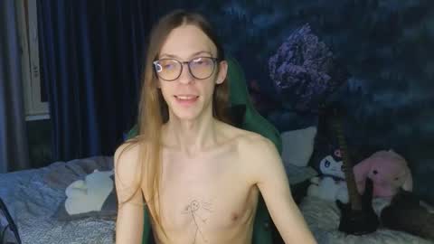 Snapshot of m1shq chatting on 27, 2, 2026 m1shq online show from 27, 2, 2026