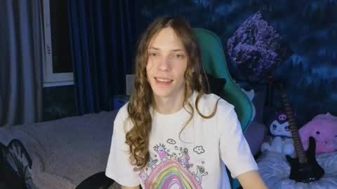 Snapshot of m1shq chatting on 28, 2, 2026 m1shq online show from 28, 2, 2026