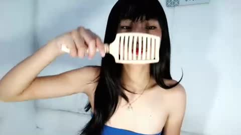 Snapshot of m1ss_stacyxx chatting on 26, 3, 2026 Stacy online show from 26, 3, 2026