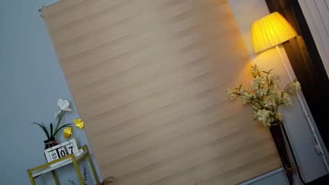 Janelovesu online show from 7, 2, 2025