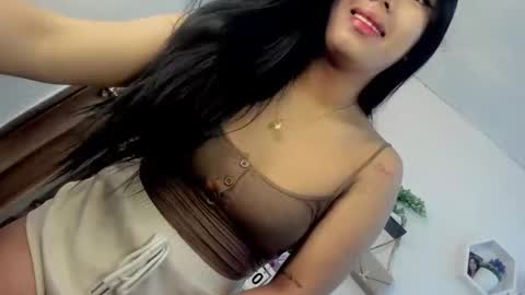 Janelovesu online show from 29, 3, 2026