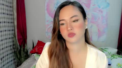 Snapshot of m1sskim chatting on 4, 11, 2025 New Videos Uploaded online show from 4, 11, 2025