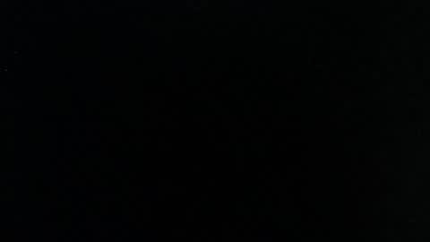 Cutie Yassie online show from 28, 2, 2026