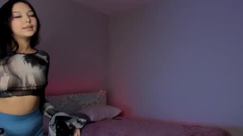 Melissa online show from 18, 4, 2026